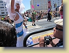 San-Francisco-Pride-Parade (9) * 4000 x 3000 * (2.7MB)
